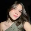 Maria Abad