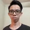 Wong Jack keong