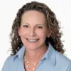 Marni Wieshofer