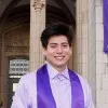 Rafael Rodriguez