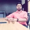Kailash Sharma