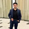 Piyush Dambhare