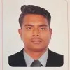 Ramsajivan Kumar