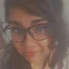 Simona Coongha