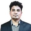 Engr Hasibur Rahman