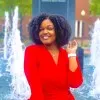Jayla Sutton