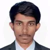 Giridharan Tamilarasan
