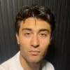 Eren Çil