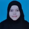 sya aisyah