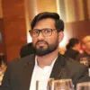 Noushad Kunnikkal