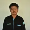 rudi hartawan