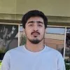 Husnain Ahmad