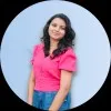 Ankitha