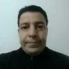 Naser Maaita