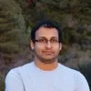 Kishor Kumar Chanamolu