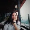 Aditi Shinde