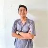 Oky Cahyo Saputro