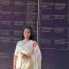 Plaksha Devshi