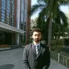 Rishabh Tiwari