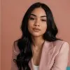 Jailyn Hayes