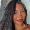 VITORIA maria