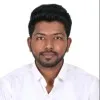 Digvijay Sawant