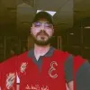 Talal Khan