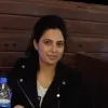 Rishu Magotra PT