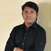 SAMEER KHAN