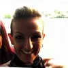 Cilla Callanan