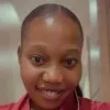 Edith John