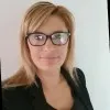 Julie Castka