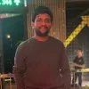 Karthik halemane