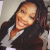 Teneisha Copeland