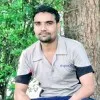 Nand Kumar Yadav