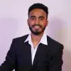 Pulkit Verma