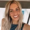 Alix Easley