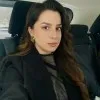 Rodaba Arian