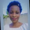 Alice Manya