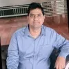 Manmohan Kumar