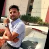 Sahil Patel