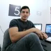 Max Pinheiro
