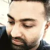Arvinder Singh