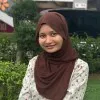 Arisa Nurfarina Isma Zaki
