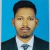 Mohammad Osman Gani