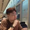Mark Lam
