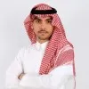 Abdullah Aiyed