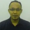 Anwar Sholihin