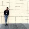 K MURALI JOGI