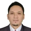 jeffrey dagatan